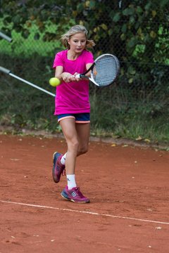 Bild 297 - Prisdorfer Sommercup